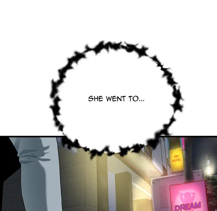 My Memory of You - Chapter 1 [photo 22] - MangaPorn