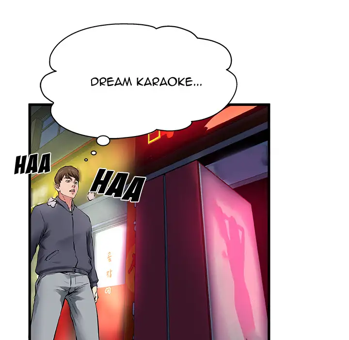 My Memory of You - Chapter 1 [photo 24] - MangaPorn