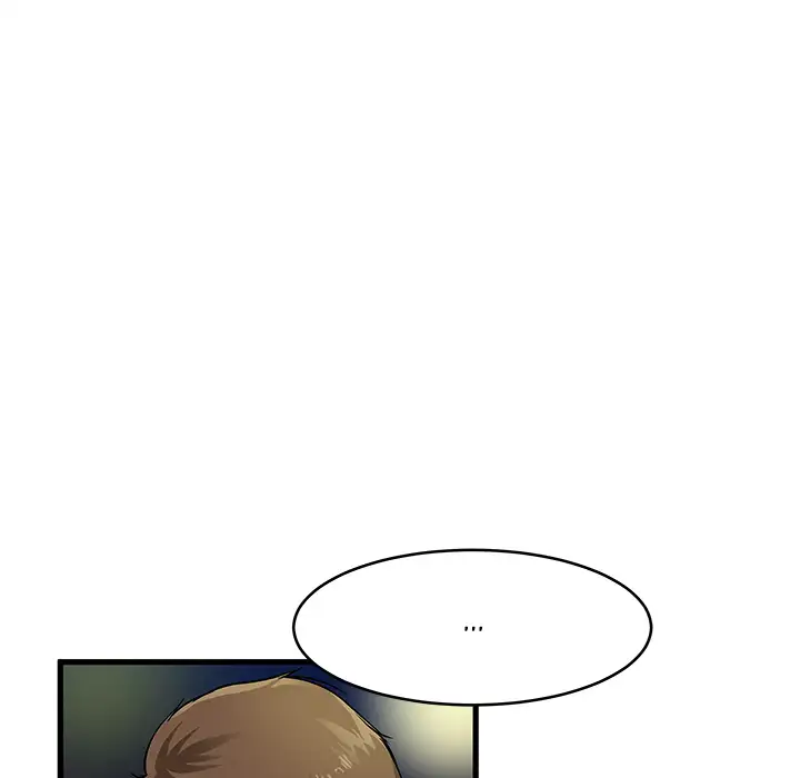 My Memory of You - Chapter 1 [photo 27] - MangaPorn