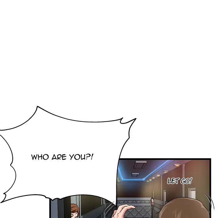 My Memory of You - Chapter 1 [photo 40] - MangaPorn