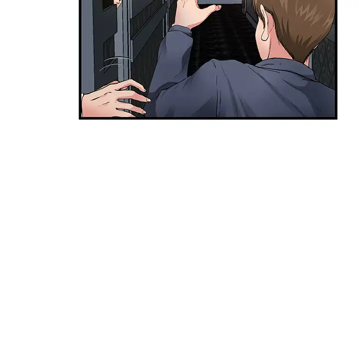 My Memory of You - Chapter 1 [photo 41] - MangaPorn