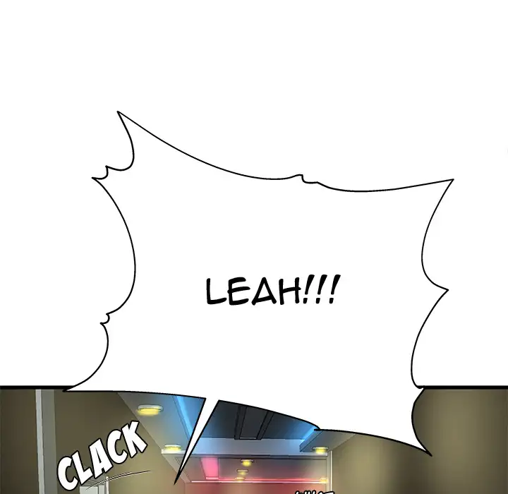 My Memory of You - Chapter 1 [photo 42] - MangaPorn