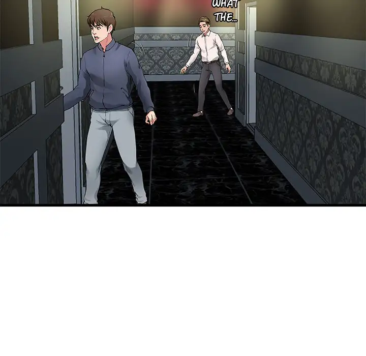 My Memory of You - Chapter 1 [photo 43] - MangaPorn