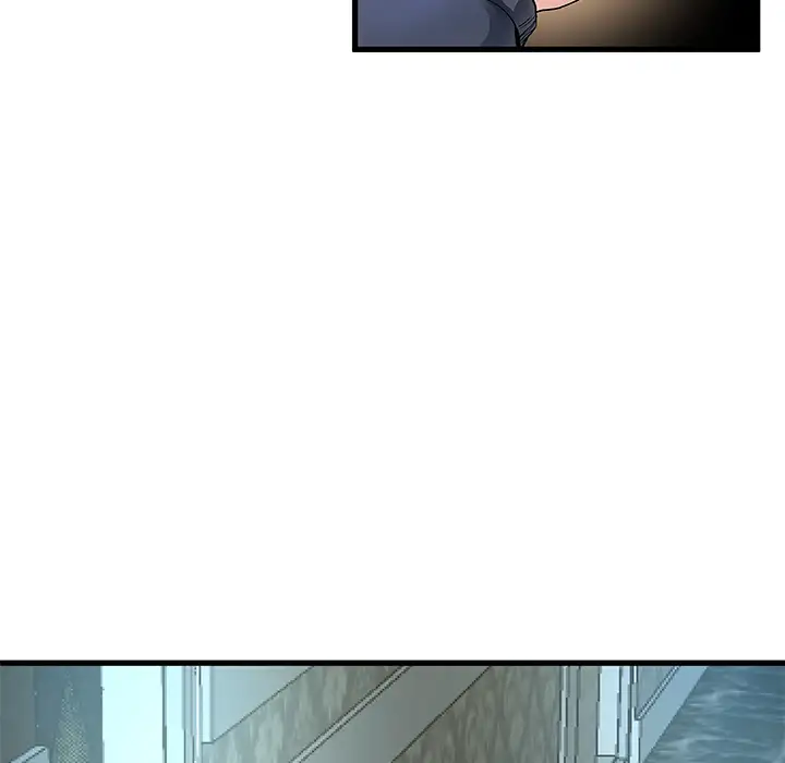 My Memory of You - Chapter 1 [photo 53] - MangaPorn