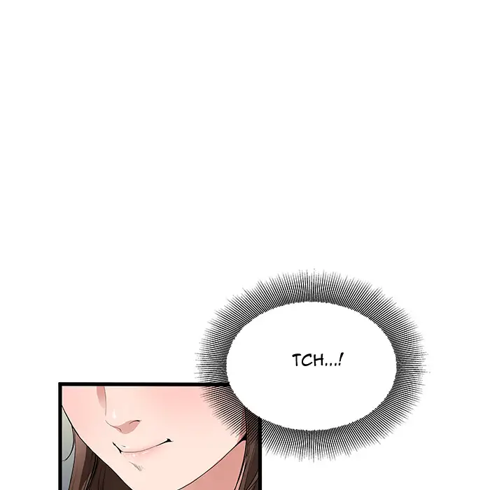 My Memory of You - Chapter 1 [photo 56] - MangaPorn