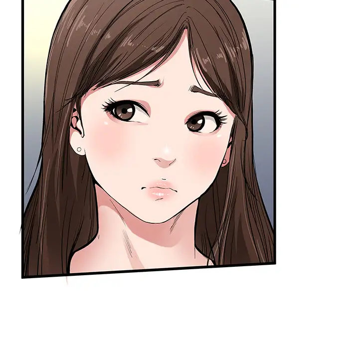 My Memory of You - Chapter 1 [photo 58] - MangaPorn