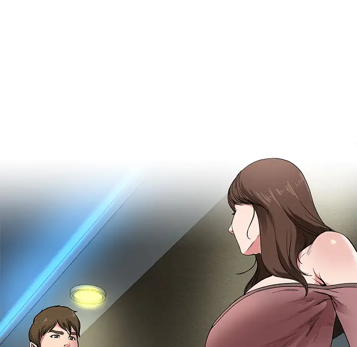 My Memory of You - Chapter 1 [photo 59] - MangaPorn