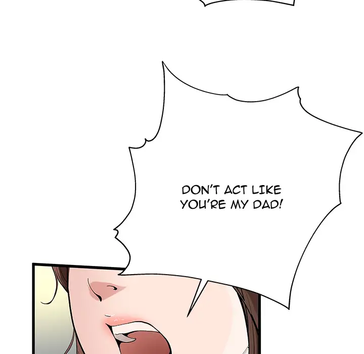 My Memory of You - Chapter 1 [photo 66] - MangaPorn