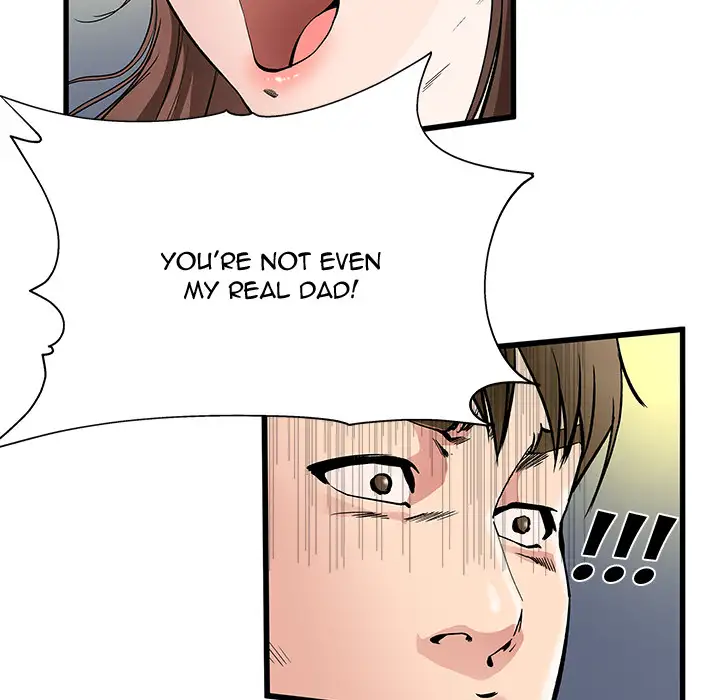 My Memory of You - Chapter 1 [photo 67] - MangaPorn