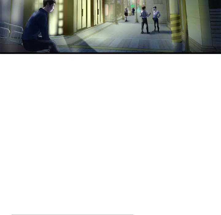 My Memory of You - Chapter 1 [photo 7] - MangaPorn