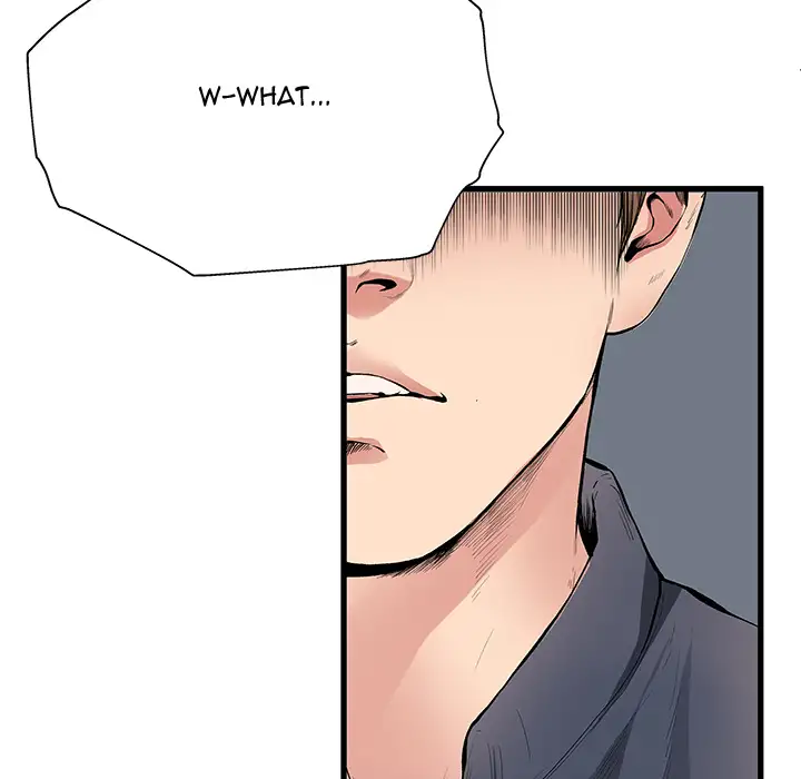 My Memory of You - Chapter 1 [photo 73] - MangaPorn