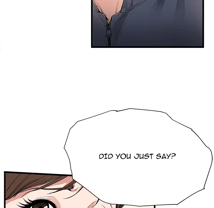 My Memory of You - Chapter 1 [photo 74] - MangaPorn