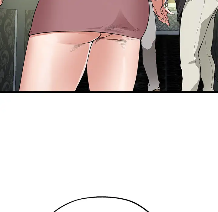 My Memory of You - Chapter 1 [photo 85] - MangaPorn