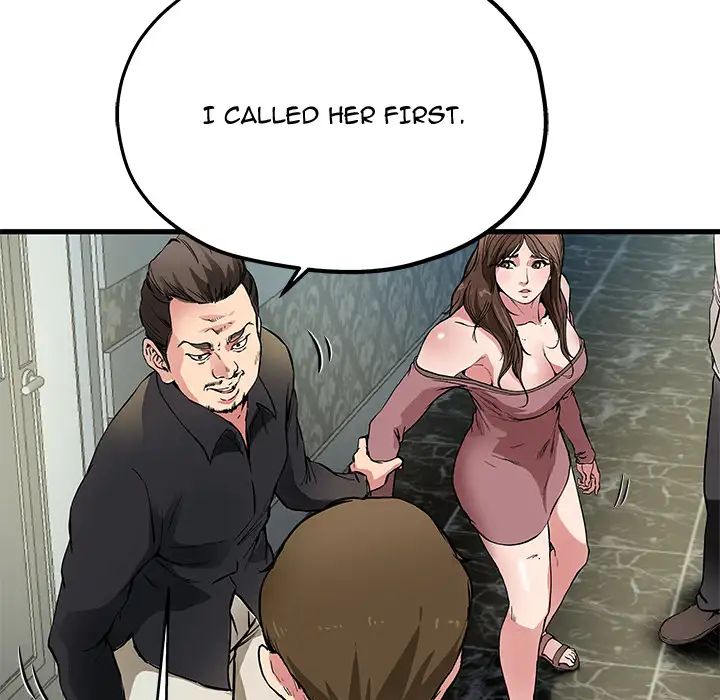 My Memory of You - Chapter 1 [photo 86] - MangaPorn