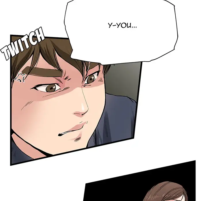 My Memory of You - Chapter 1 [photo 88] - MangaPorn