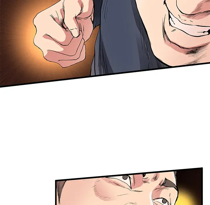 My Memory of You - Chapter 1 [photo 93] - MangaPorn