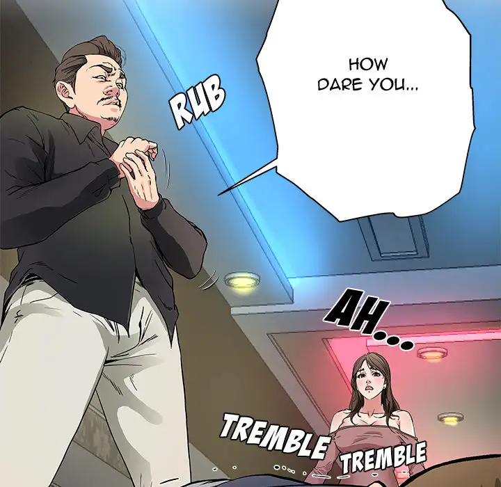 My Memory of You - Chapter 1 [photo 99] - MangaPorn