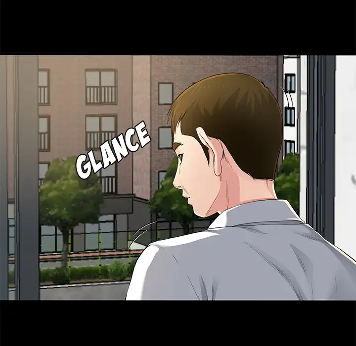 My Memory of You - Chapter 2 [photo 10] - MangaPorn