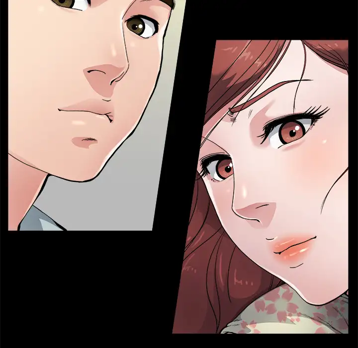 My Memory of You - Chapter 2 [photo 103] - MangaPorn