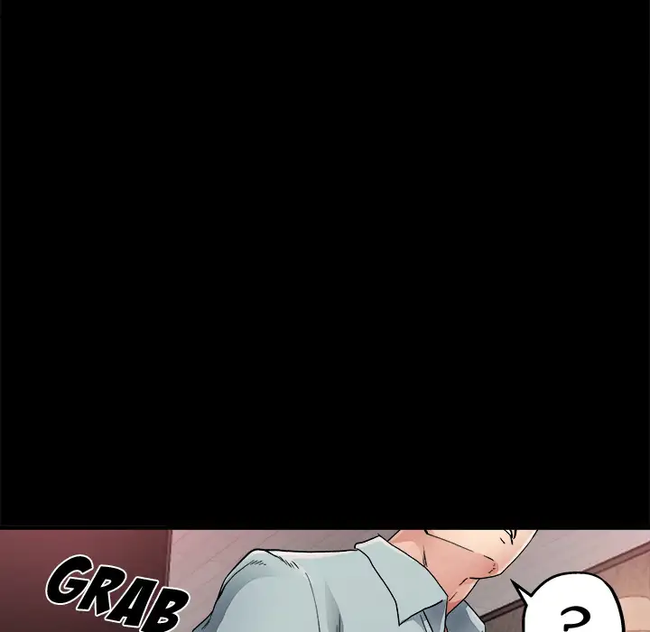 My Memory of You - Chapter 2 [photo 104] - MangaPorn