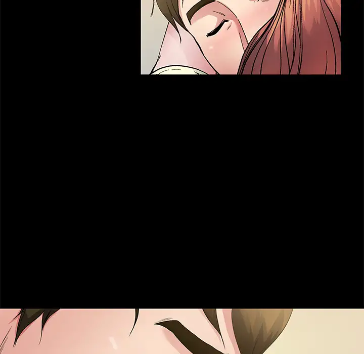 My Memory of You - Chapter 2 [photo 109] - MangaPorn