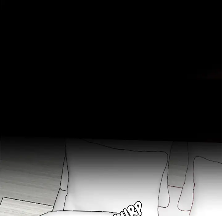 My Memory of You - Chapter 2 [photo 111] - MangaPorn