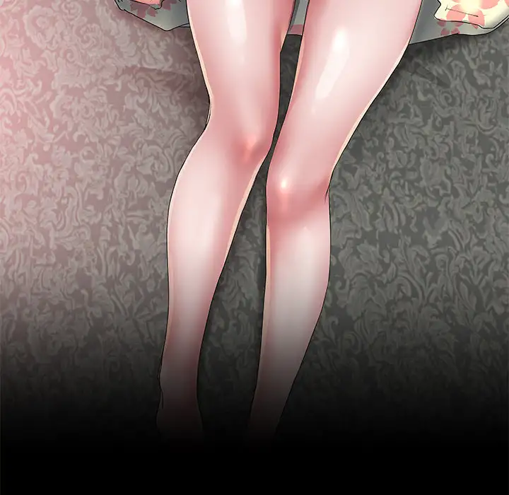 My Memory of You - Chapter 2 [photo 113] - MangaPorn