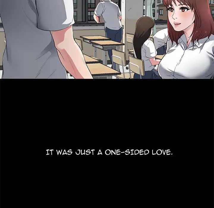 My Memory of You - Chapter 2 [photo 12] - MangaPorn