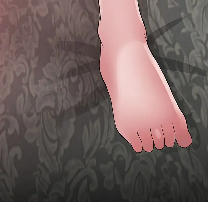 My Memory of You - Chapter 2 [photo 126] - MangaPorn