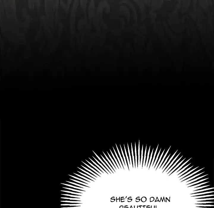 My Memory of You - Chapter 2 [photo 127] - MangaPorn