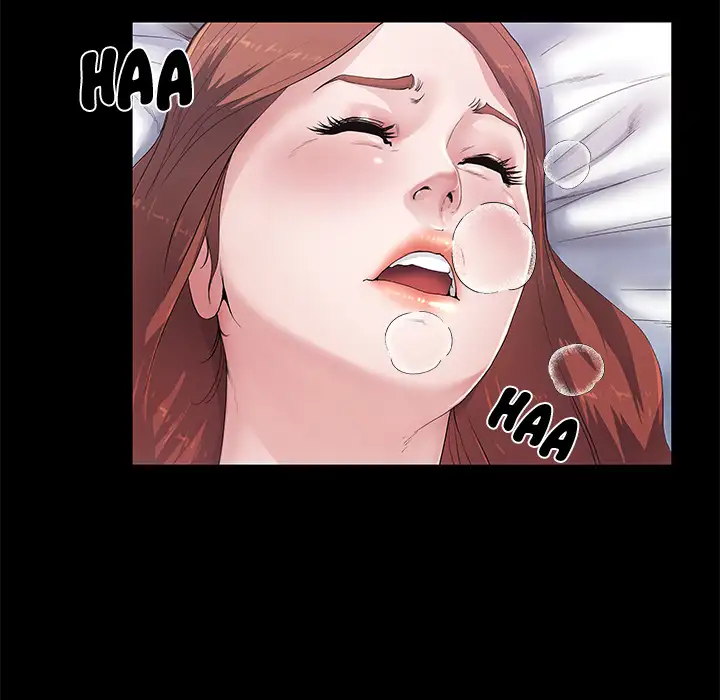 My Memory of You - Chapter 2 [photo 136] - MangaPorn