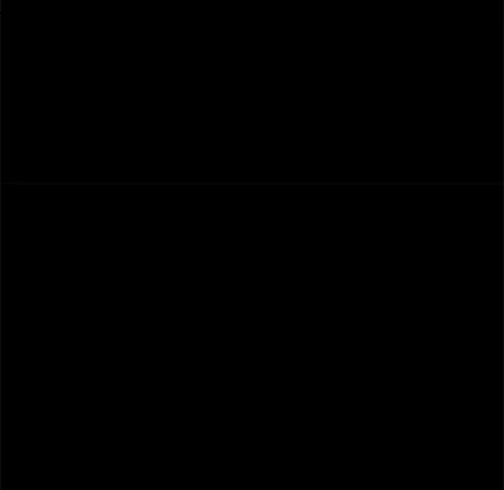 My Memory of You - Chapter 2 [photo 14] - MangaPorn