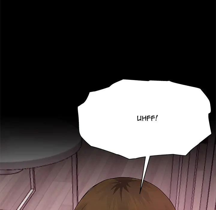 My Memory of You - Chapter 2 [photo 142] - MangaPorn