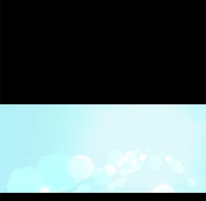 My Memory of You - Chapter 2 [photo 15] - MangaPorn