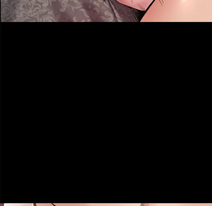 My Memory of You - Chapter 2 [photo 152] - MangaPorn