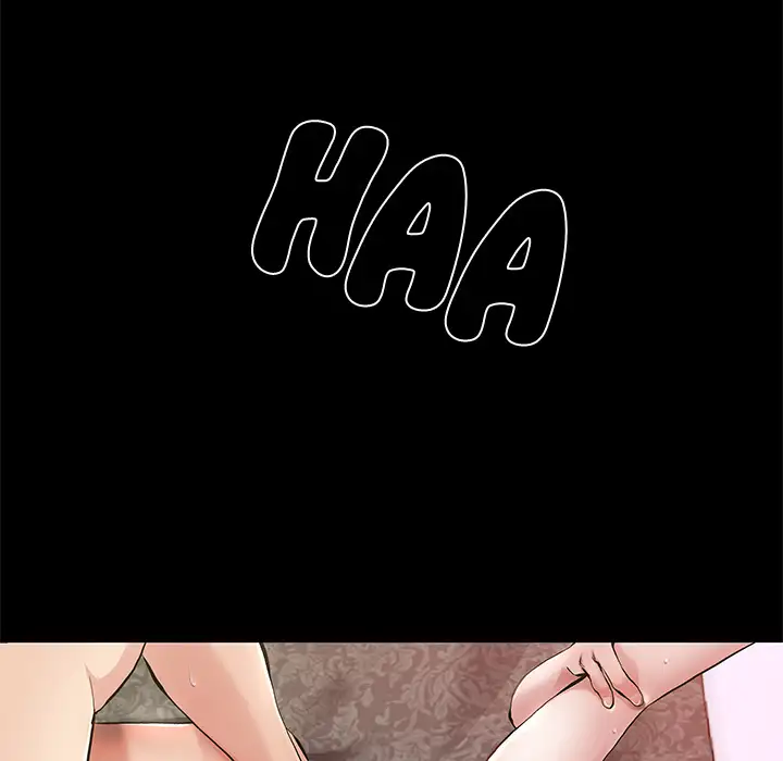 My Memory of You - Chapter 2 [photo 154] - MangaPorn