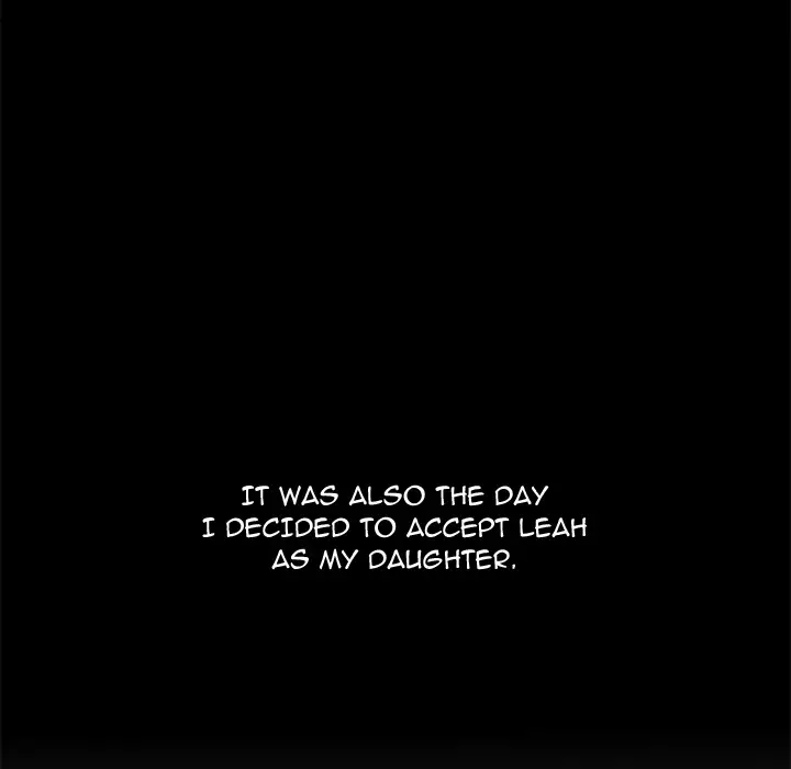 My Memory of You - Chapter 2 [photo 161] - MangaPorn