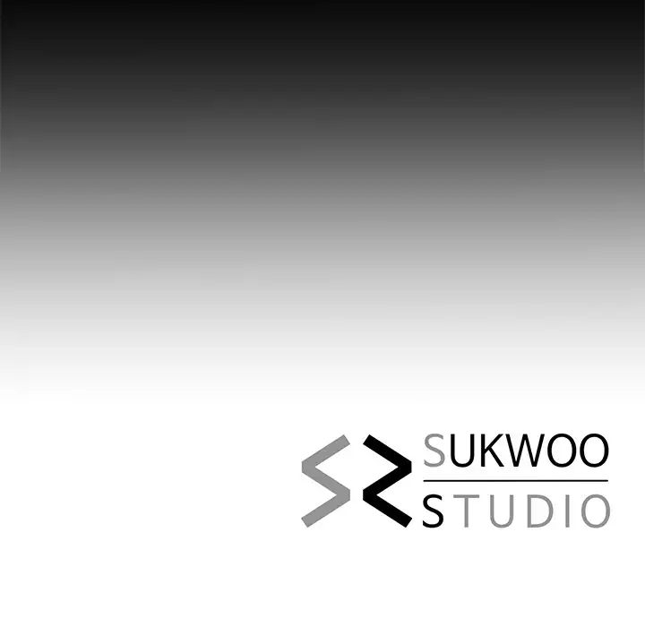 My Memory of You - Chapter 2 [photo 162] - MangaPorn