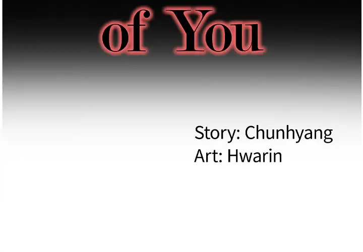 My Memory of You - Chapter 2 [photo 2] - MangaPorn