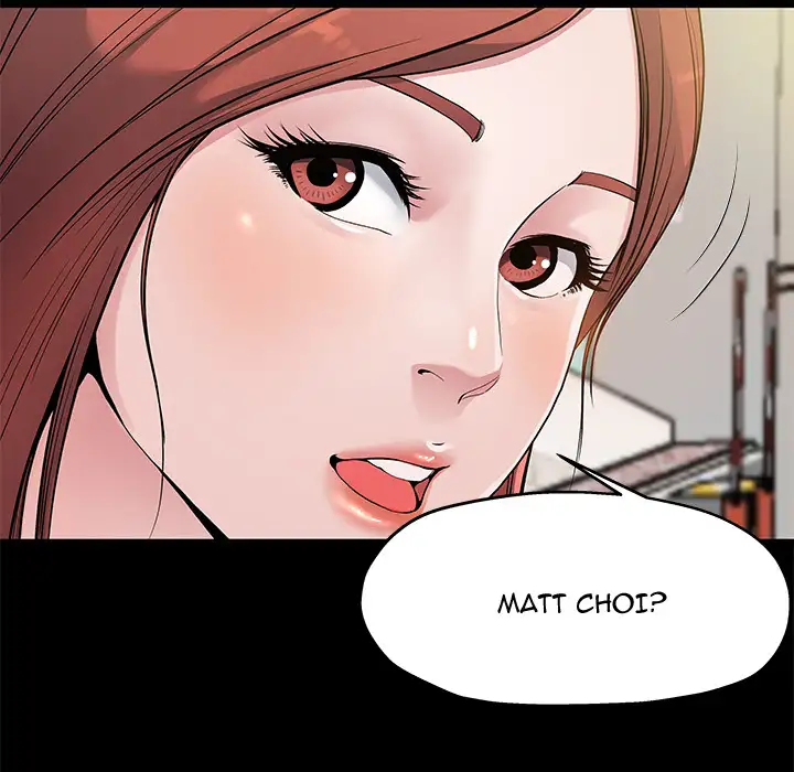 My Memory of You - Chapter 2 [photo 25] - MangaPorn