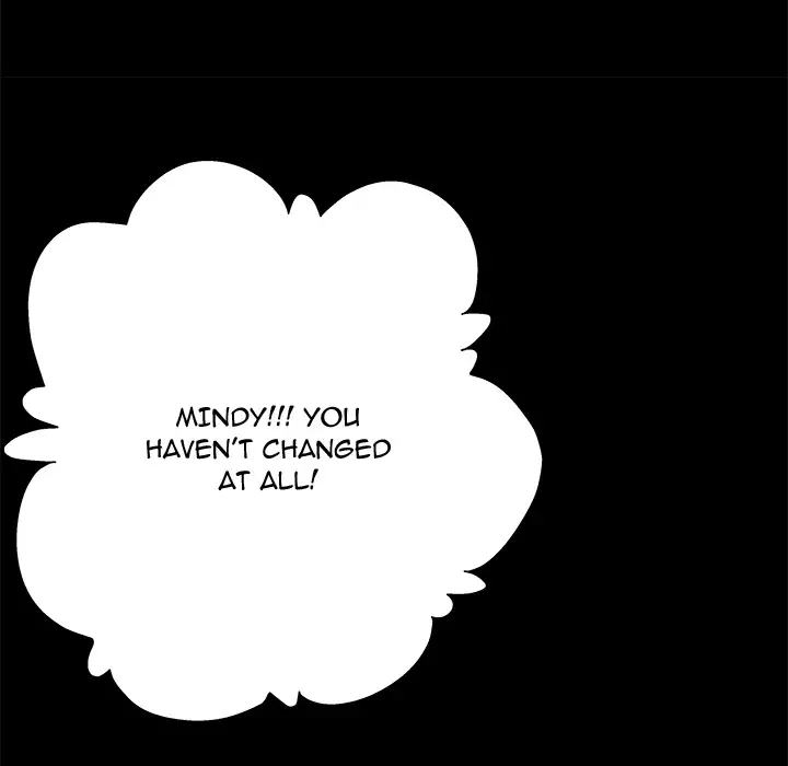 My Memory of You - Chapter 2 [photo 26] - MangaPorn