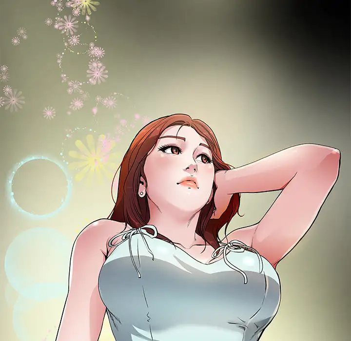 My Memory of You - Chapter 2 [photo 28] - MangaPorn