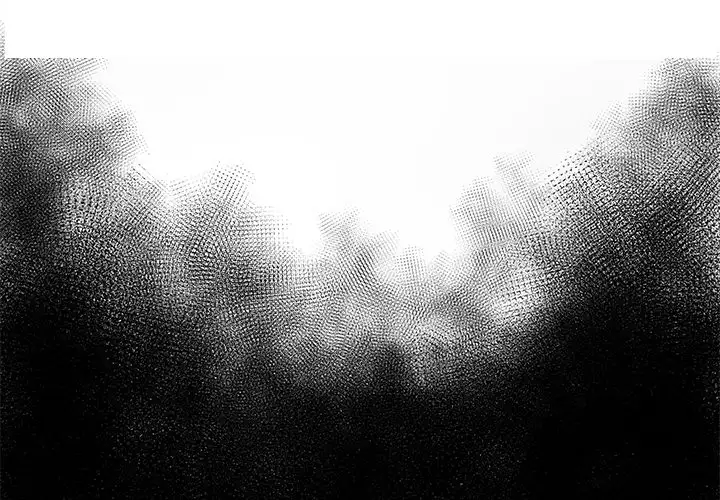 My Memory of You - Chapter 2 [photo 3] - MangaPorn