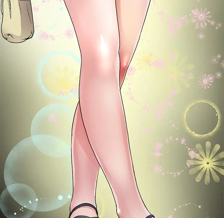 My Memory of You - Chapter 2 [photo 30] - MangaPorn