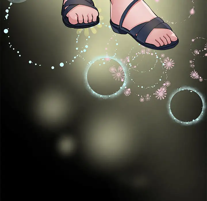 My Memory of You - Chapter 2 [photo 31] - MangaPorn