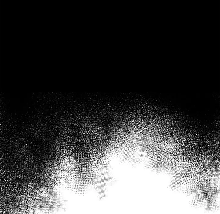 My Memory of You - Chapter 2 [photo 34] - MangaPorn