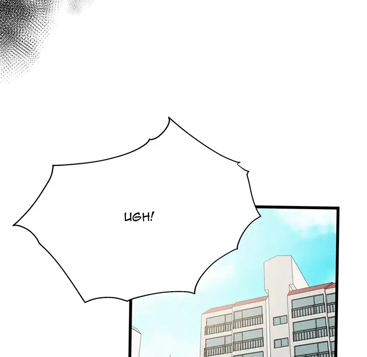 My Memory of You - Chapter 2 [photo 35] - MangaPorn