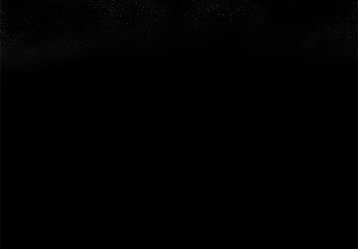 My Memory of You - Chapter 2 [photo 4] - MangaPorn