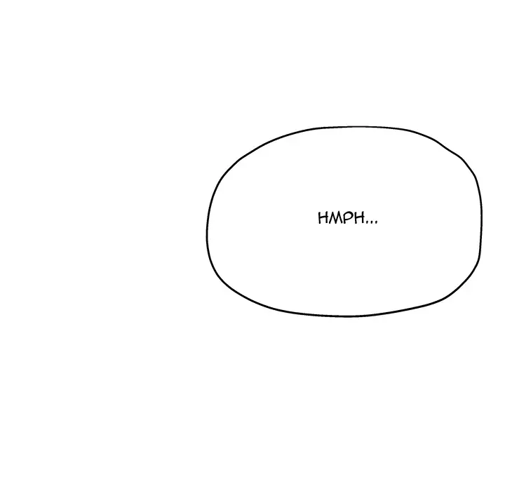 My Memory of You - Chapter 2 [photo 45] - MangaPorn