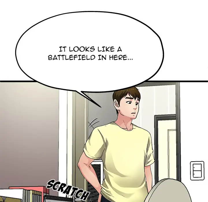 My Memory of You - Chapter 2 [photo 50] - MangaPorn